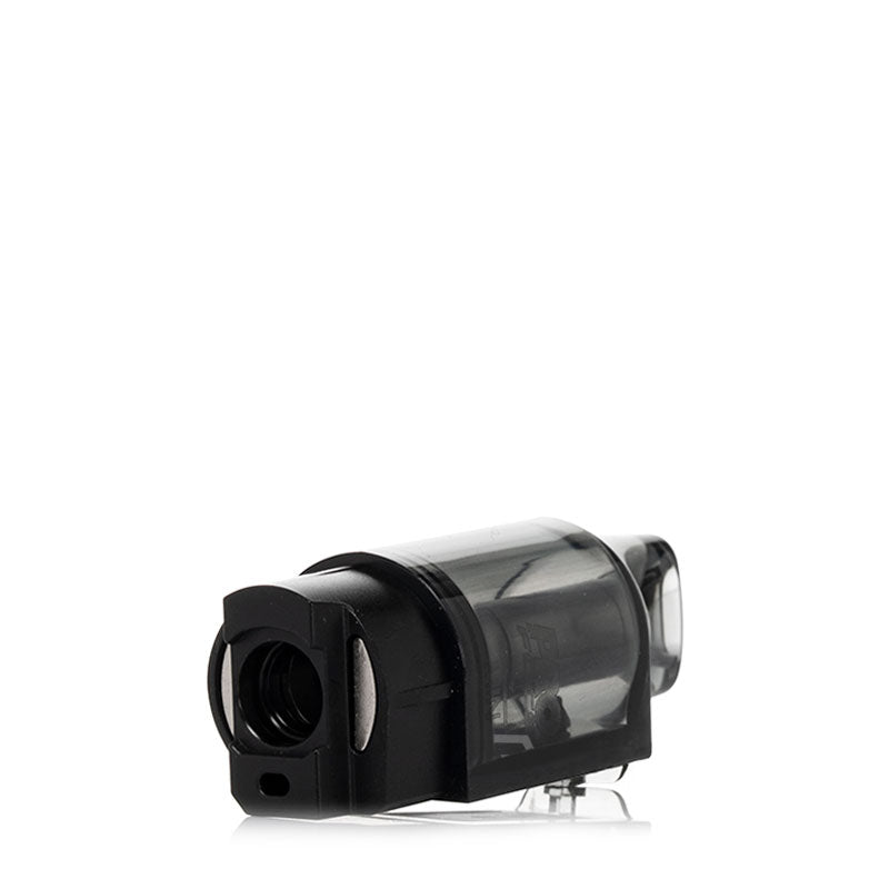 Uwell Caliburn Ironfist L Replacement Pods Side Filling