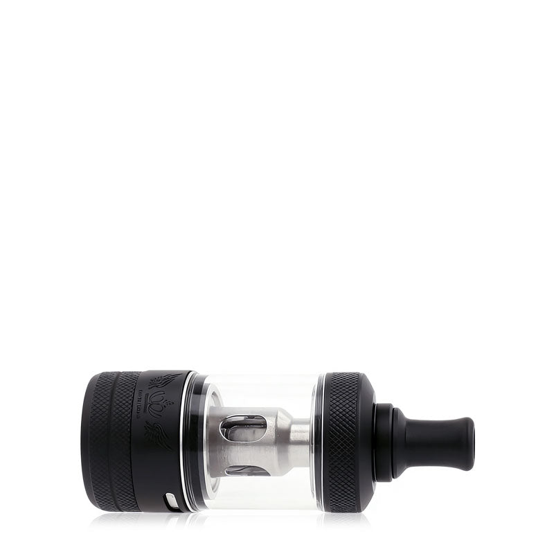 Uwell Crown Nano Tank Bottom Airflow