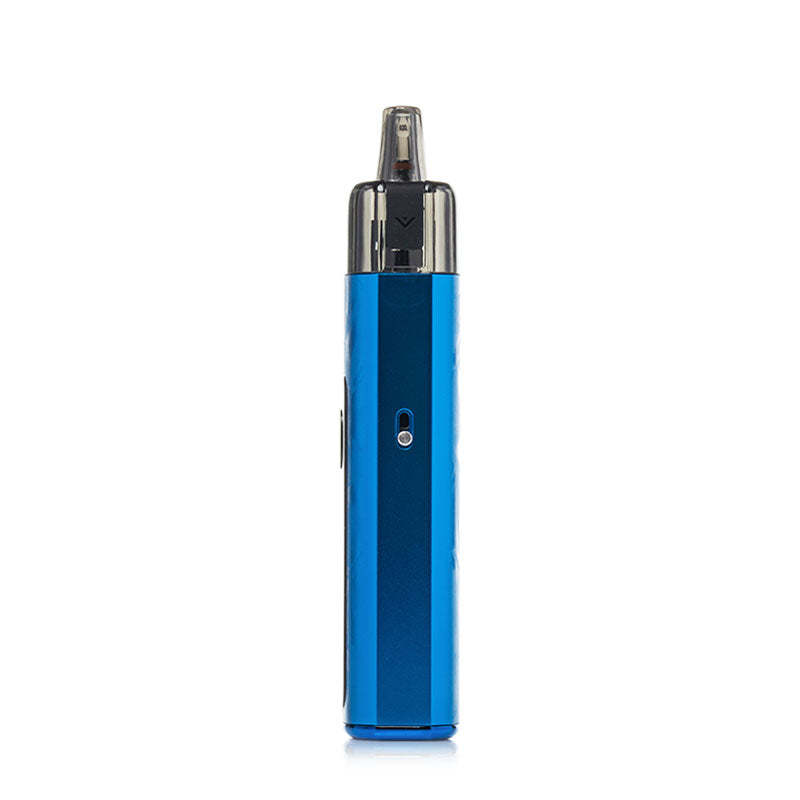 Uwell Typhos Pod Kit Adjustable Airflow