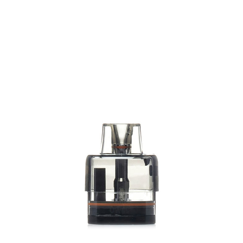 Uwell Typhos Pod Kit Cartridge_4702a9be c32d 4329 8b81 5bef4e891ee7