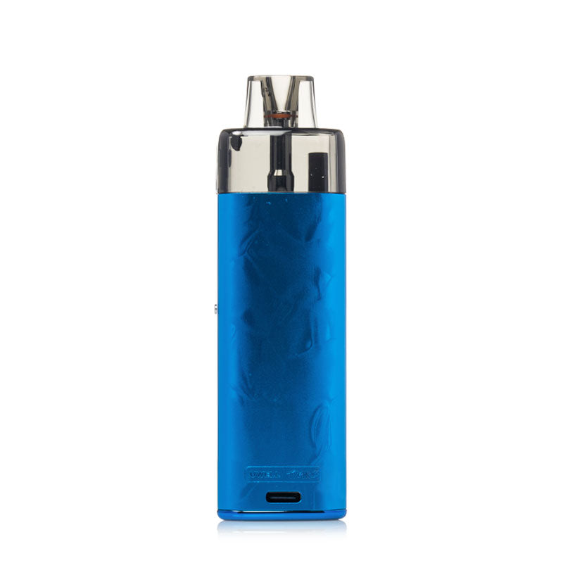 Uwell Typhos Pod Kit USB Charging Port_9ea70333 431d 4682 a6b5 3b8d343b76d9