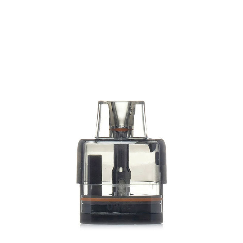Uwell Typhos Pro Pod Kit Cartridge