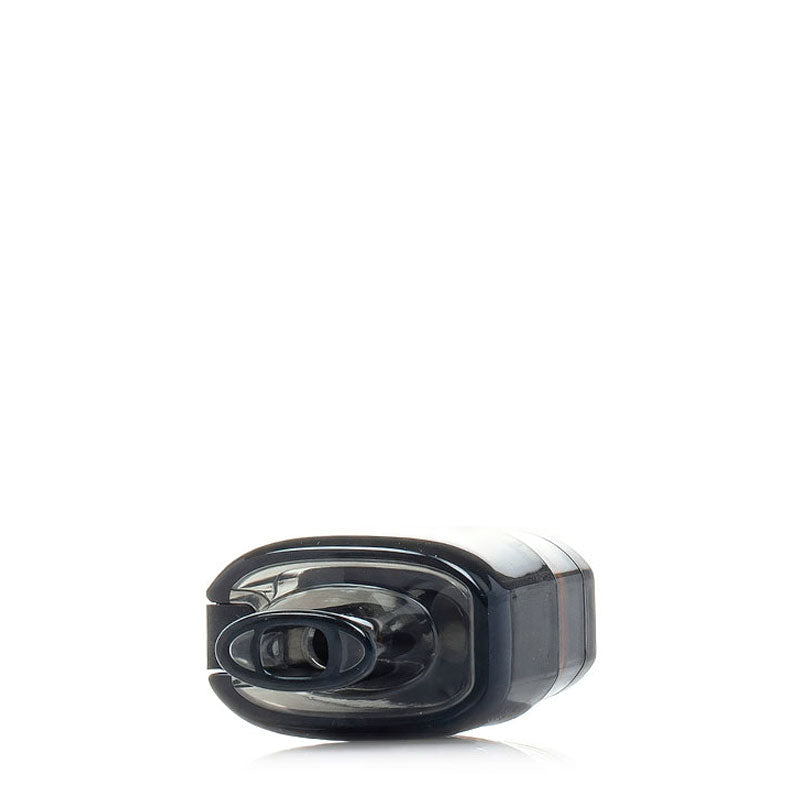 Uwell Typhos Pro Pod Kit Side Fill