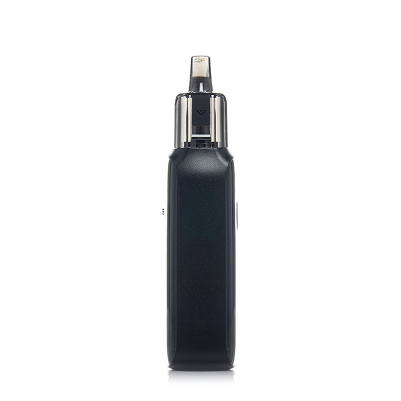 Uwell Typhos Pro Pod Kit Side View