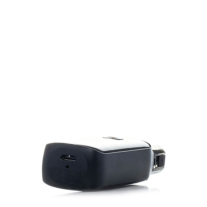 Uwell Typhos Pro Pod Kit USB Charging Port