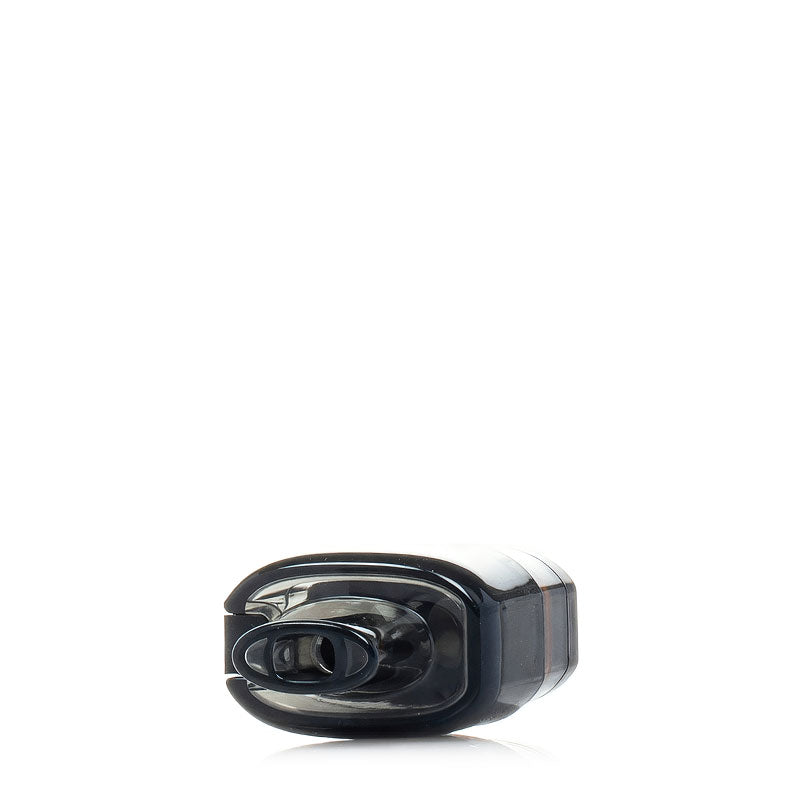 Uwell Typhos SE Pod Kit Side Fill