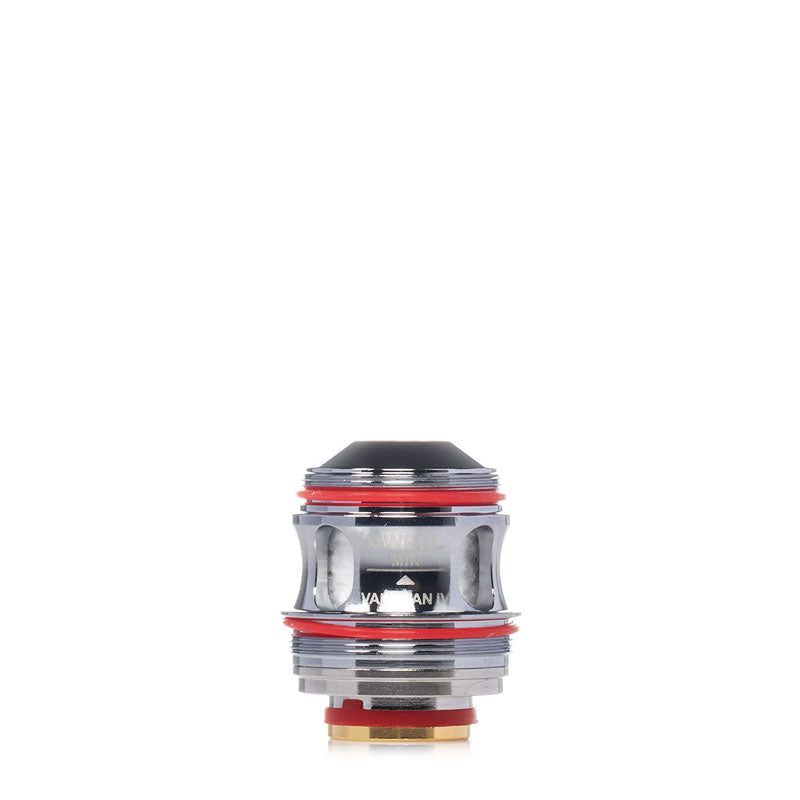 Uwell Valyrian 4 Tank V Coil