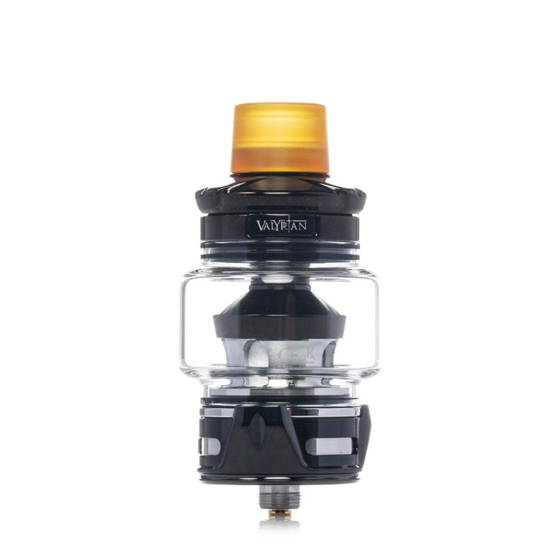 Uwell Valyrian 4 Tank