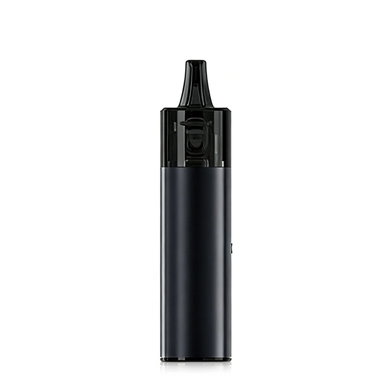 Uwell Zetta Pro Pod Kit Side View