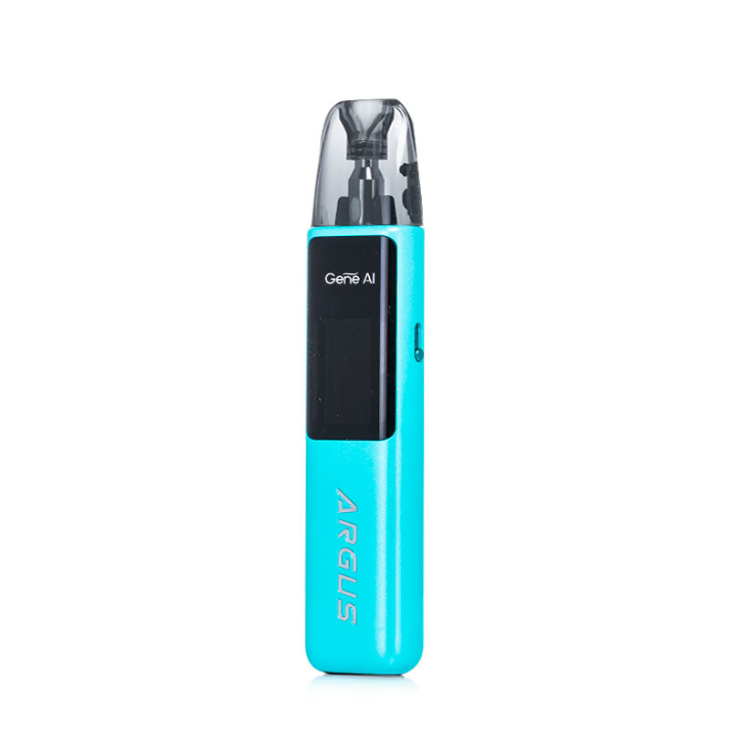 VOOPOO Argus G2 Pod Kit Adjustable Airflow_2e15cb6b 0766 4c37 8d4b ed2de0ae23e8