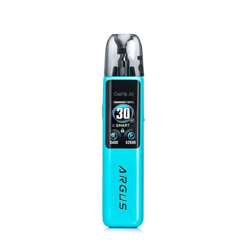 VOOPOO Argus G2 Pod Kit Display Screen_fd278a24 4c54 415a a991 23e5ee93f8d1