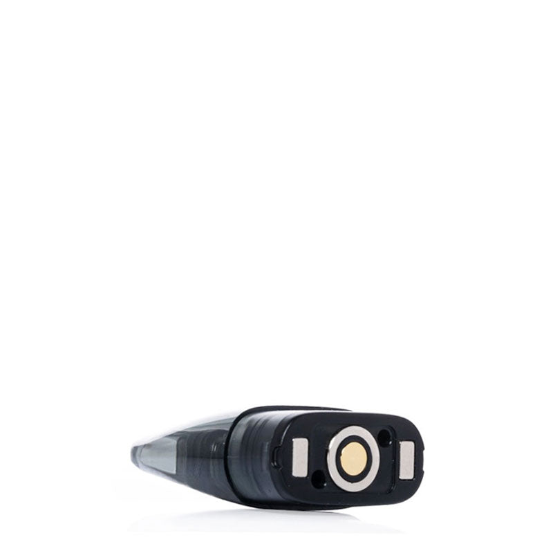 VOOPOO Argus G2 Pod Kit Magnetic Connection_62ec40e5 90c4 4132 81c4 4e988a5ee9a6