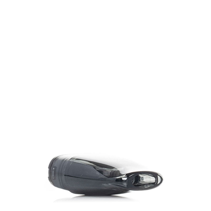 VOOPOO Argus G2 Pod Kit Mouthpiece_1a83223c 0d67 4cca ab3f b081f8dc3b4d