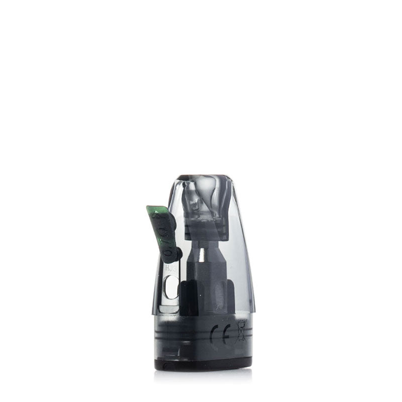 VOOPOO Argus G2 Pod Kit Top Fill_2329e4b0 276c 4e81 855e 3af78724a019