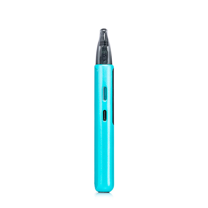 VOOPOO Argus G2 Pod Kit USB Charging Port_a6547420 1023 4b81 ba01 372603f17d3d