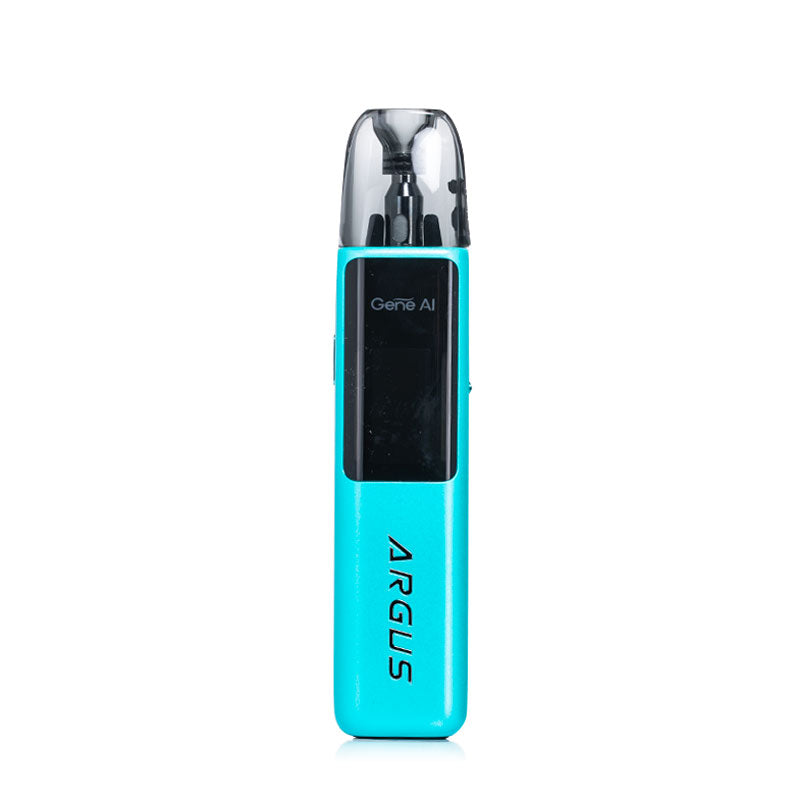 VOOPOO Argus G2 Pod Kit