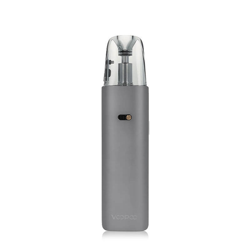 VOOPOO Argus G4 MIni Pod Kit Adjustable Airflow