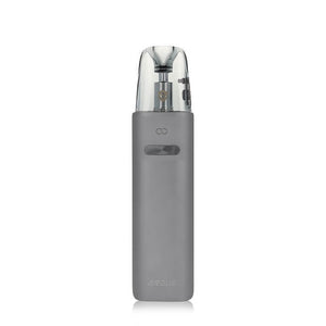 VOOPOO Argus G4 Mini Pod Kit