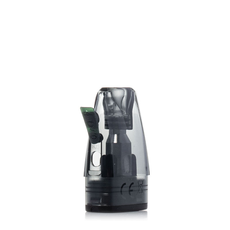 VOOPOO Argus Top Fill Pods Cartridge