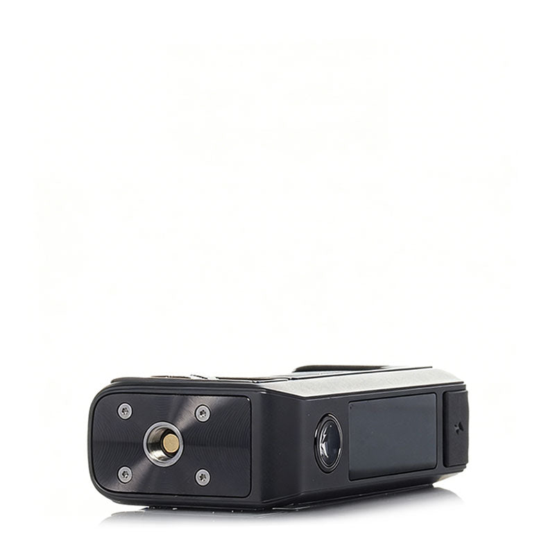 VOOPOO DRAG 6 Box Mod 510 Connection