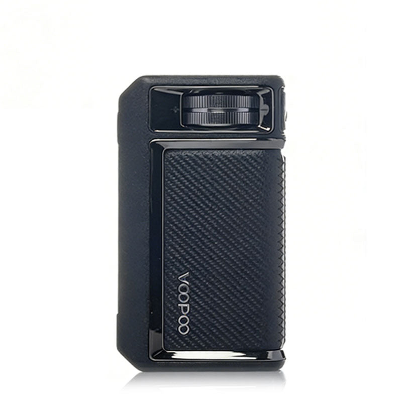 VOOPOO DRAG 6 Box Mod