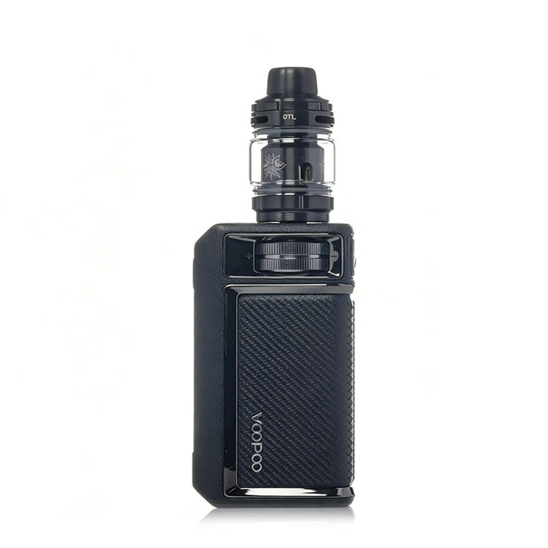 VOOPOO DRAG 6 Mod Kit Control Wheel