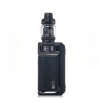 VOOPOO DRAG 6 Mod Kit