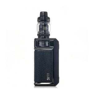 VOOPOO DRAG 6 Mod Kit