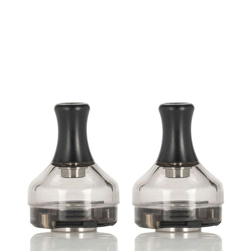 VOOPOO DRAG X Plus PnP MTL Pod Compatible