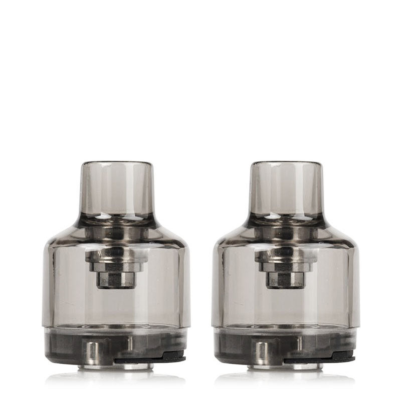 VOOPOO DRAG X Plus PnP Pod Compatible