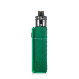 VOOPOO DRAG X3 Pod Kit