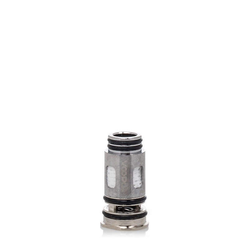 VOOPOO UFORCE X 2 Tank PnP X Coil