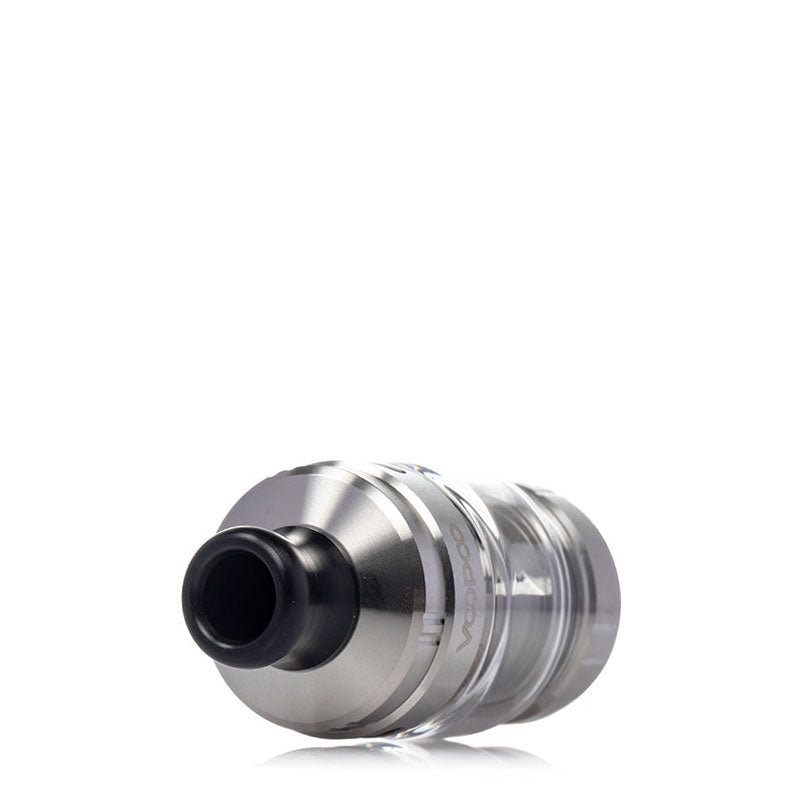 VOOPOO UFORCE X Nano Tank Top Filling