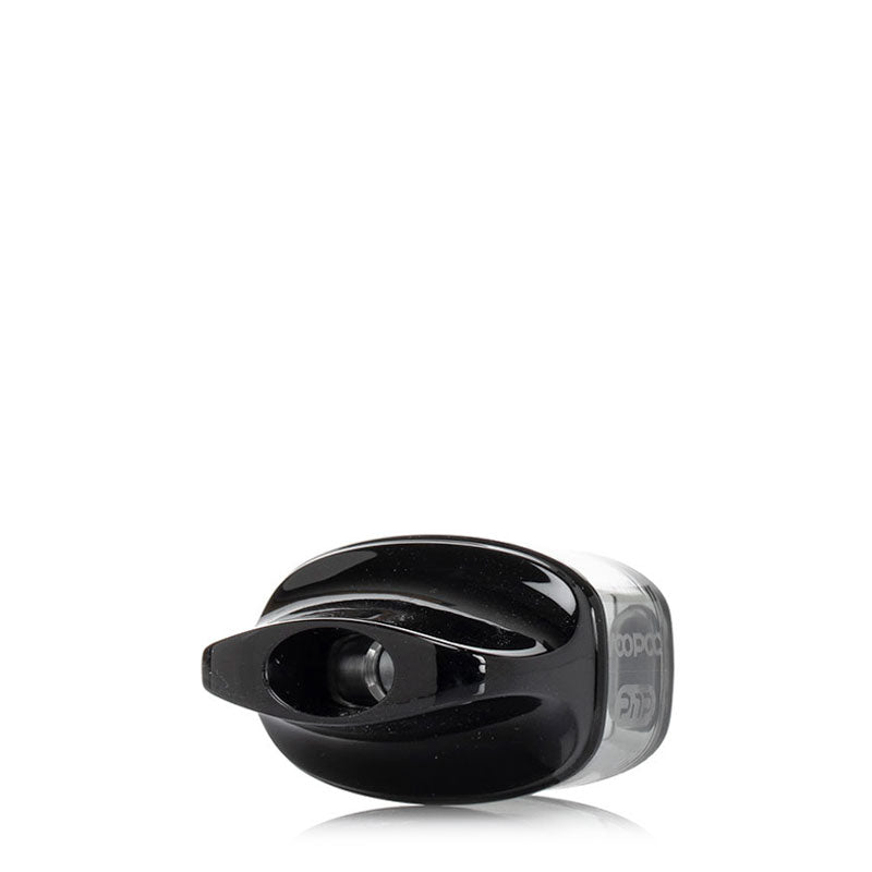 VOOPOO Vinci 3 Pod Kit Mouthpiece