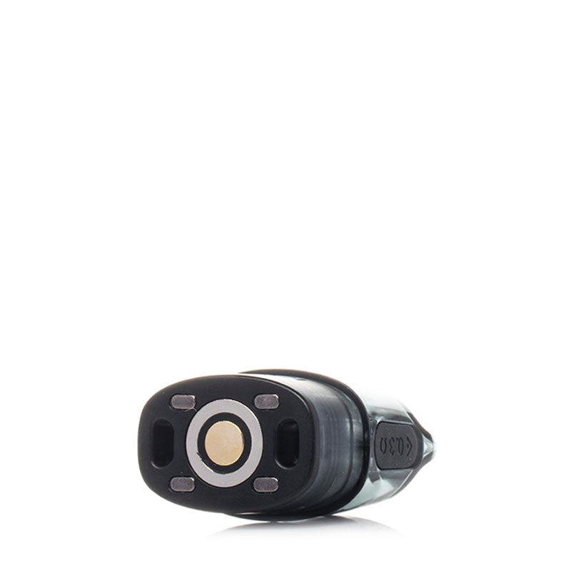 VOOPOO Vinci E Replacement Pods Magnetic Connection