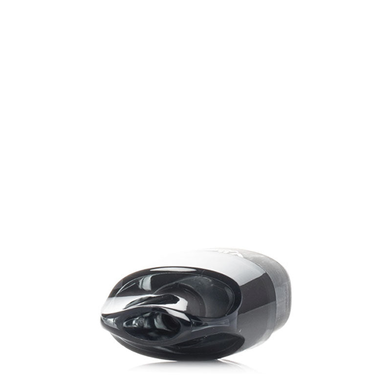 VOOPOO Vinci E Replacement Pods Side Fill