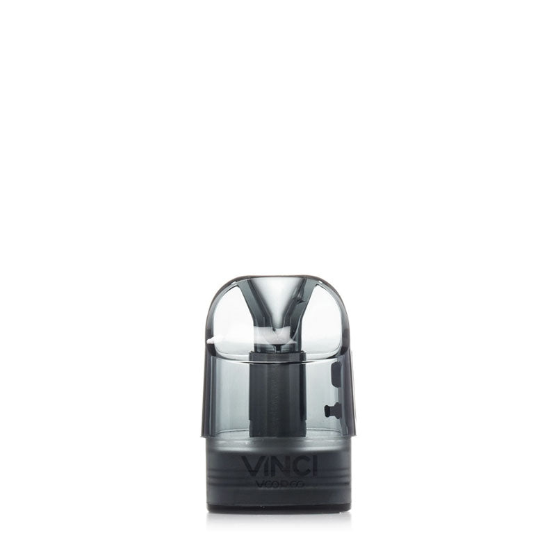 VOOPOO Vinci E80 Pod Kit Cartridge