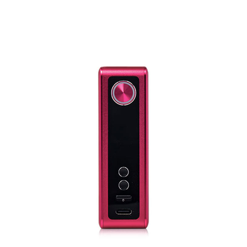 VOOPOO Vinci Spark100 Box Mod Fire Button