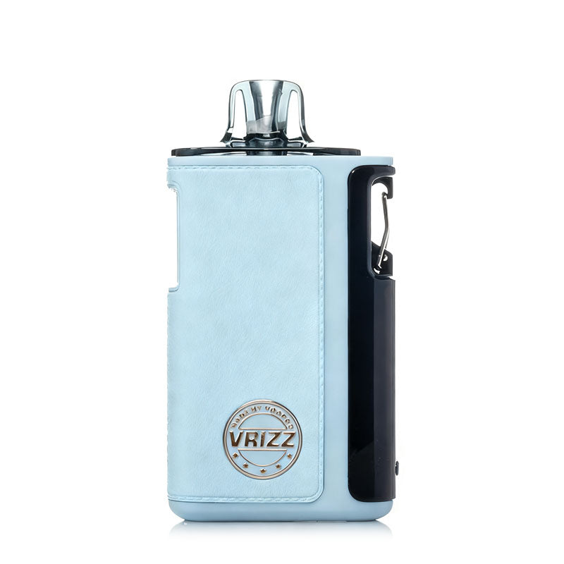 VOOPOO VRIZZ 2 Pod Kit