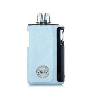 VOOPOO VRIZZ 2 Pod Kit
