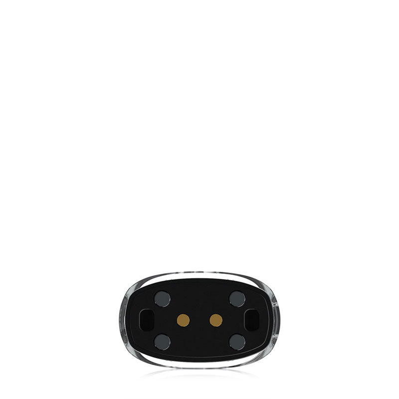 Vandy Vape Gemini Pod Kit Magnetic Connection