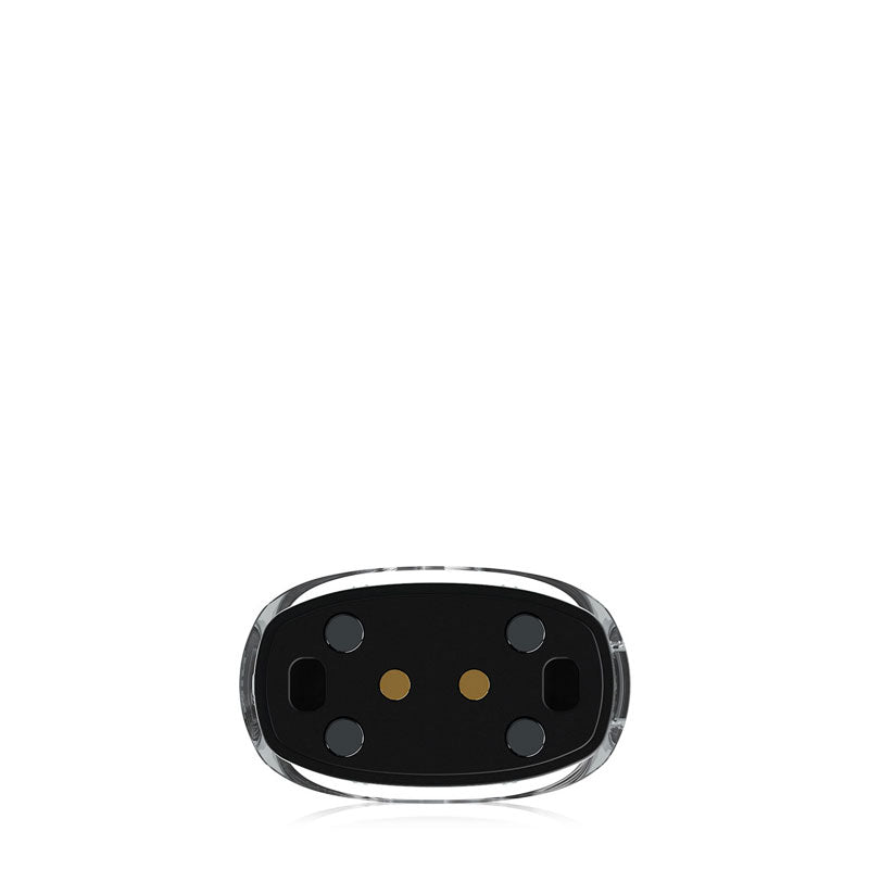 Vandy Vape Gemini Replacement Pods Magnetic Connection