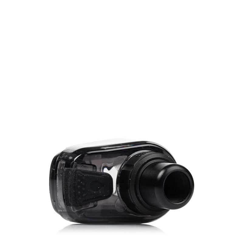 Vandy Vape Jackaroo 70W Pod Kit Top Filling