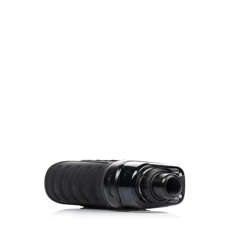 Vandy Vape Jackaroo 70W Pod Kit Top View