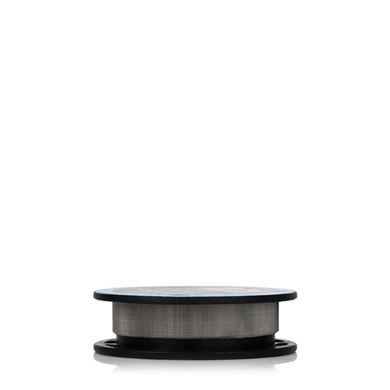 Vandy Vape Mesh Wire Spool SS316L 150mesh