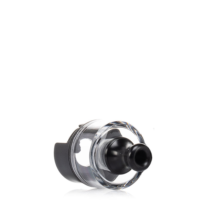 Vandy Vape Nox Replacement Pod Mouthpiece