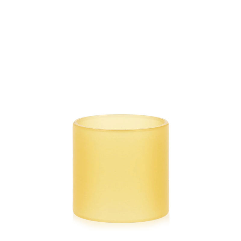 Vapefly Alberich MTL RTA Replacement Glass PEI