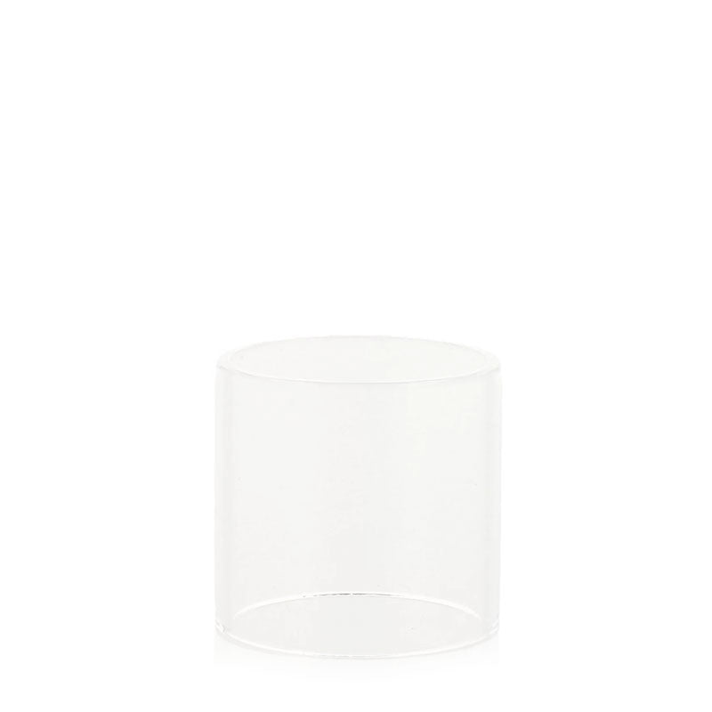 Vapefly Alberich MTL RTA Replacement Glass