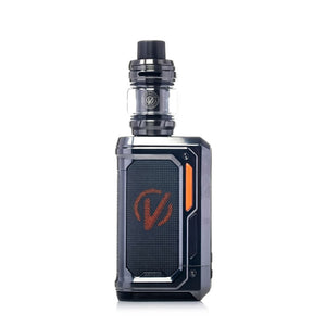 Vaporesso Armour OCTA Mod Kit