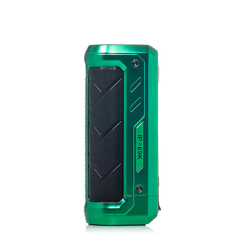 Vaporesso Armour Ultra Box Mod 5500mAh